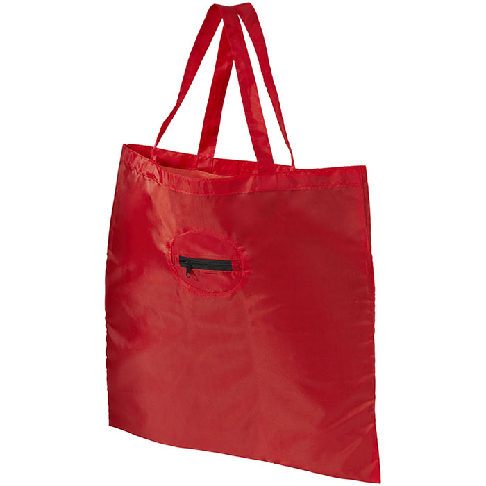 MP2667010-bolsa-tote-plegable-con-llavero-rojo-1.jpg