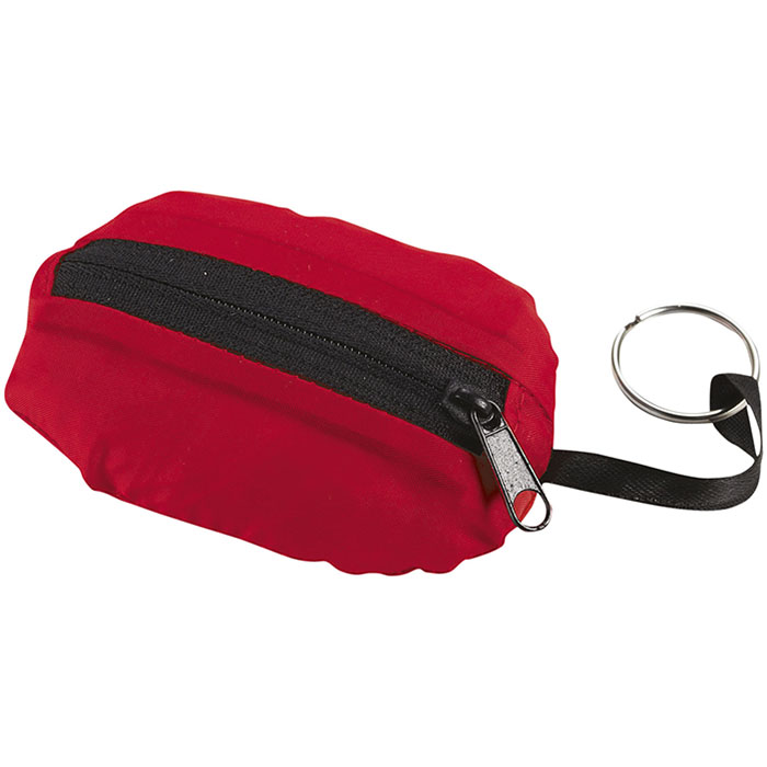 MP2667010-bolsa-tote-plegable-con-llavero-rojo-2.jpg