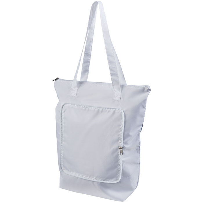 MP2667040-bolsa-isotermica-tote-plegable-con-cremallera-blanco-1.jpg