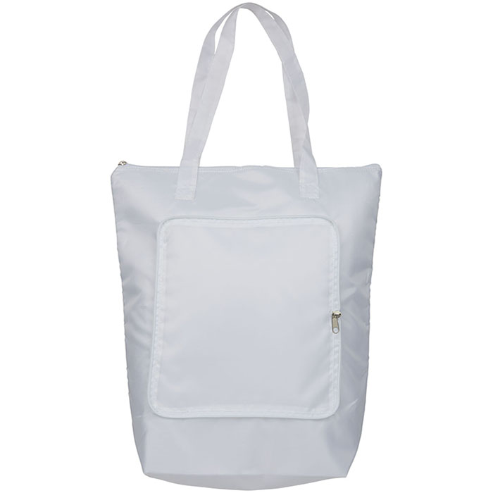 MP2667040-bolsa-isotermica-tote-plegable-con-cremallera-blanco-2.jpg