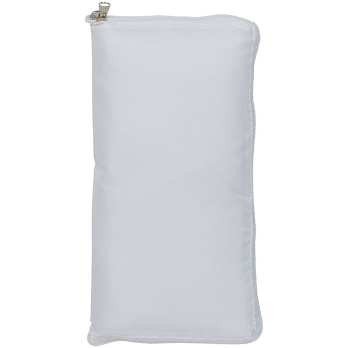 MP2667040-bolsa-isotermica-tote-plegable-con-cremallera-blanco-3.jpg