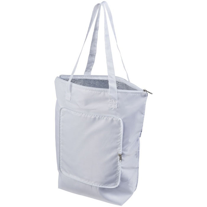 MP2667040-bolsa-isotermica-tote-plegable-con-cremallera-blanco-5.jpg