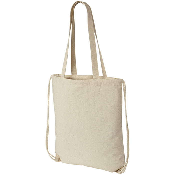 MP2667050-mochila-de-cuerdas-de-algodon-de-240-gm-natural-1.jpg