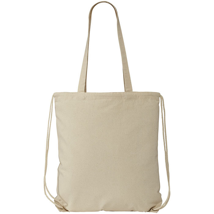 MP2667050-mochila-de-cuerdas-de-algodon-de-240-gm-natural-2.jpg