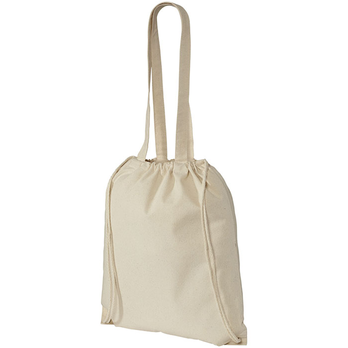 MP2667050-mochila-de-cuerdas-de-algodon-de-240-gm-natural-3.jpg