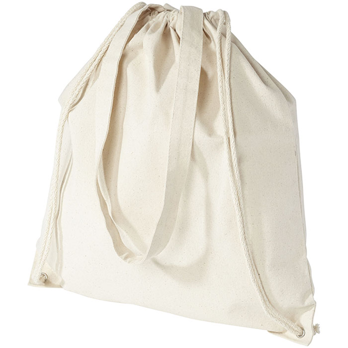 MP2667050-mochila-de-cuerdas-de-algodon-de-240-gm-natural-4.jpg