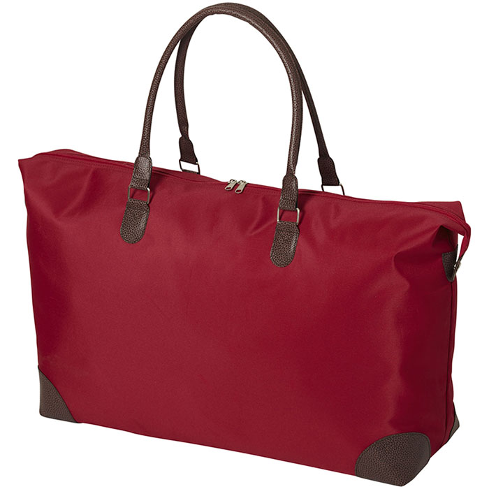 MP2667080-bolsa-de-fin-de-semana-rojo-1.jpg