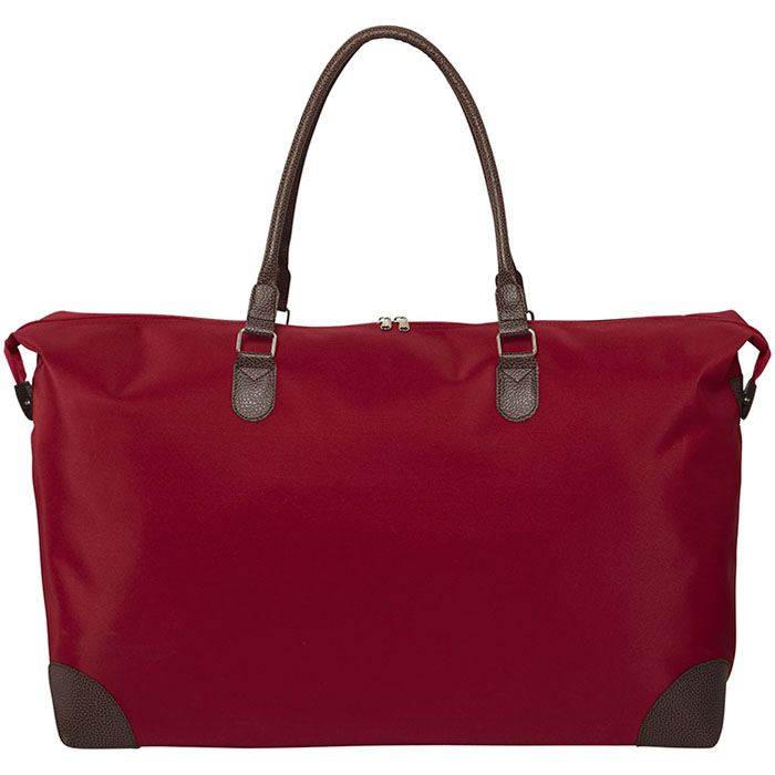 MP2667080-bolsa-de-fin-de-semana-rojo-2.jpg