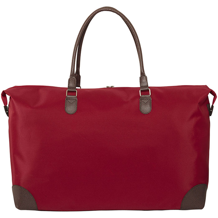 MP2667080-bolsa-de-fin-de-semana-rojo-3.jpg