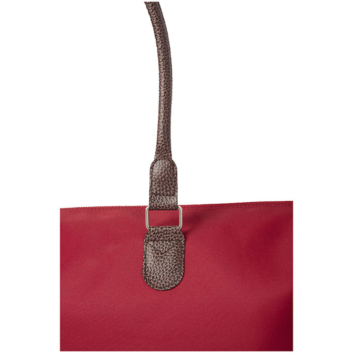 MP2667080-bolsa-de-fin-de-semana-rojo-4.jpg