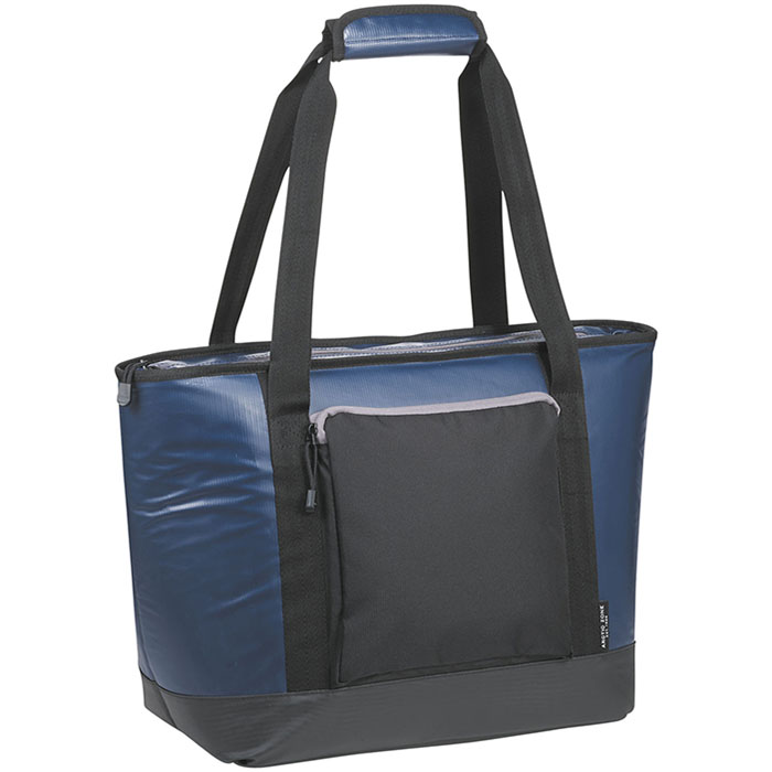 MP2667120-bolsa-isotermica-de-3-dias-azul-marino-1.jpg