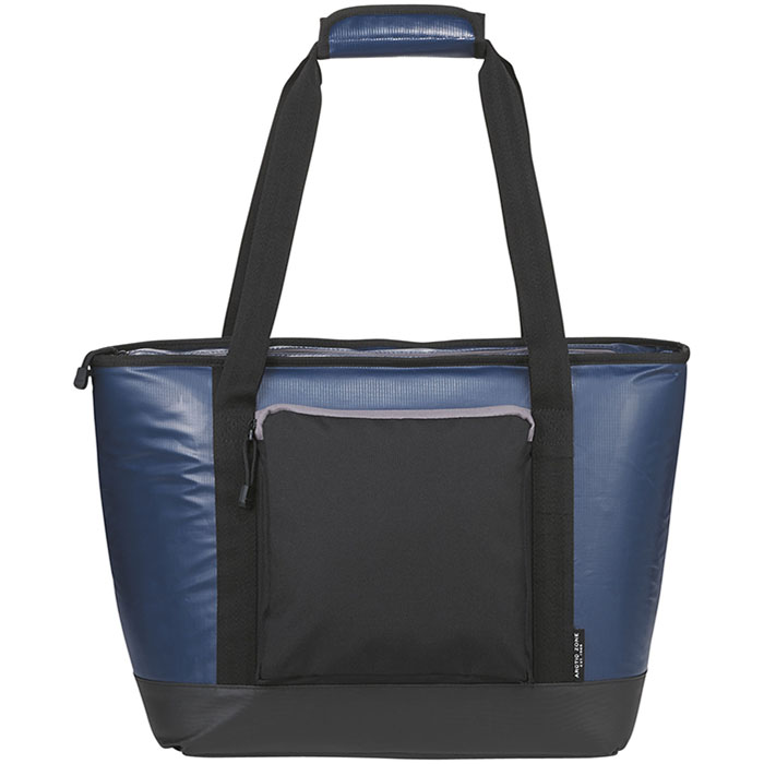 MP2667120-bolsa-isotermica-de-3-dias-azul-marino-2.jpg