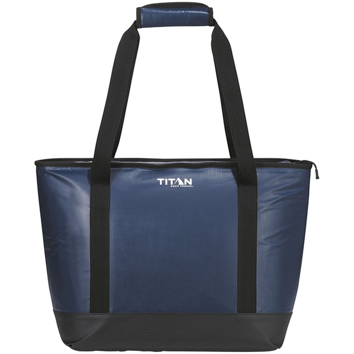 MP2667120-bolsa-isotermica-de-3-dias-azul-marino-3.jpg