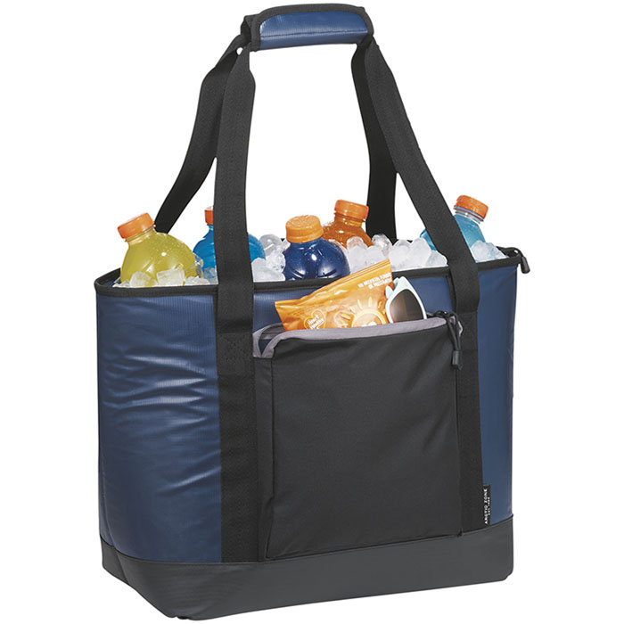 MP2667120-bolsa-isotermica-de-3-dias-azul-marino-4.jpg