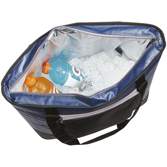 MP2667120-bolsa-isotermica-de-3-dias-azul-marino-5.jpg