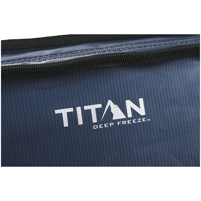 MP2667120-bolsa-isotermica-de-3-dias-azul-marino-6.jpg