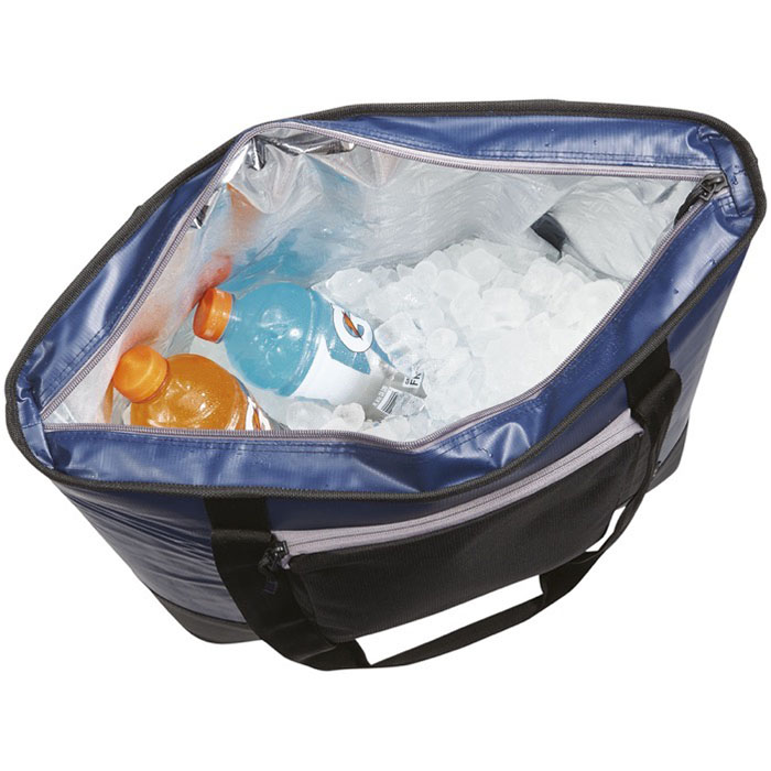 MP2667120-bolsa-isotermica-de-3-dias-azul-marino-8.jpg