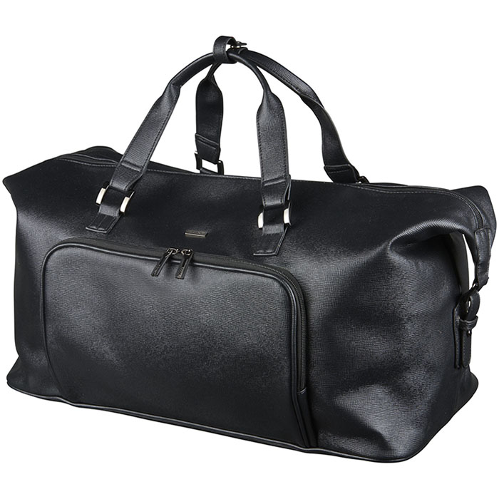 MP2667140-bolsa-de-fin-de-semana-19-negro-intenso-1.jpg