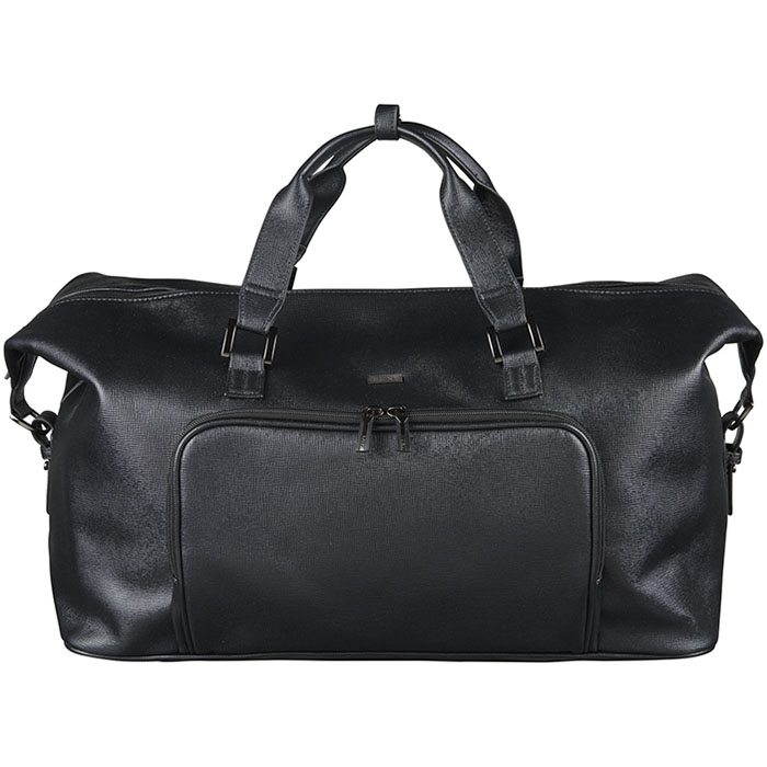 MP2667140-bolsa-de-fin-de-semana-19-negro-intenso-2.jpg