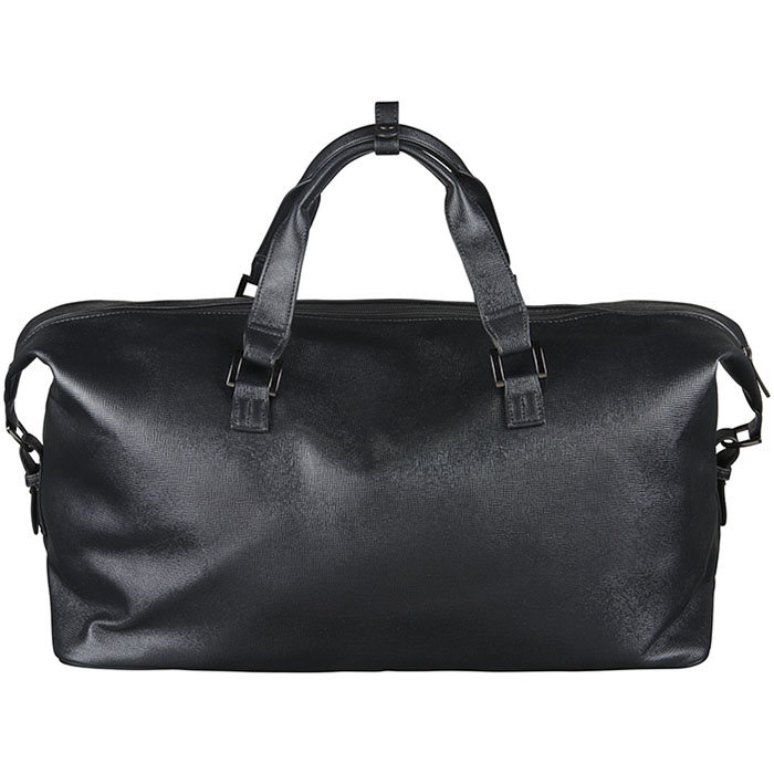 MP2667140-bolsa-de-fin-de-semana-19-negro-intenso-3.jpg