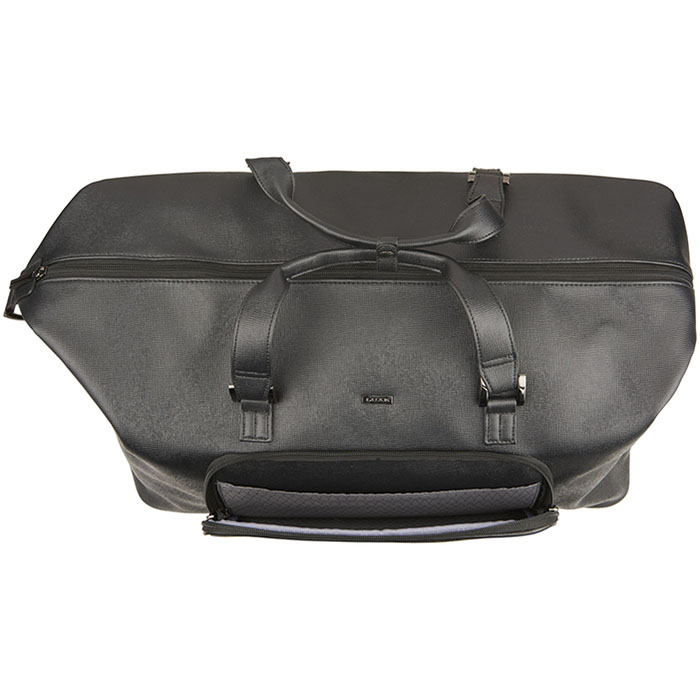MP2667140-bolsa-de-fin-de-semana-19-negro-intenso-4.jpg