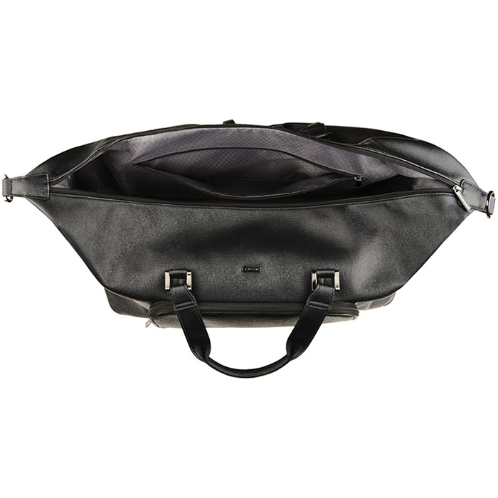 MP2667140-bolsa-de-fin-de-semana-19-negro-intenso-5.jpg