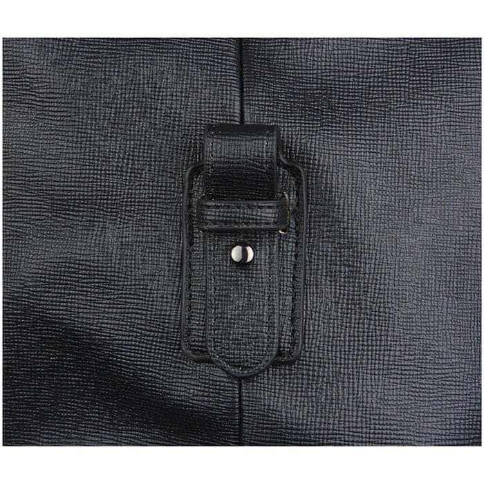MP2667140-bolsa-de-fin-de-semana-19-negro-intenso-6.jpg