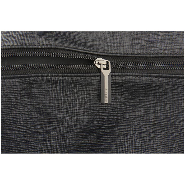 MP2667140-bolsa-de-fin-de-semana-19-negro-intenso-7.jpg