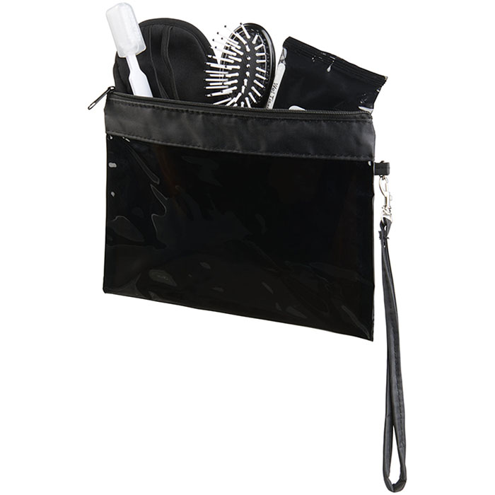MP2667170-pequea-bolsa-de-viaje-transparente-negro-transparente-1.jpg