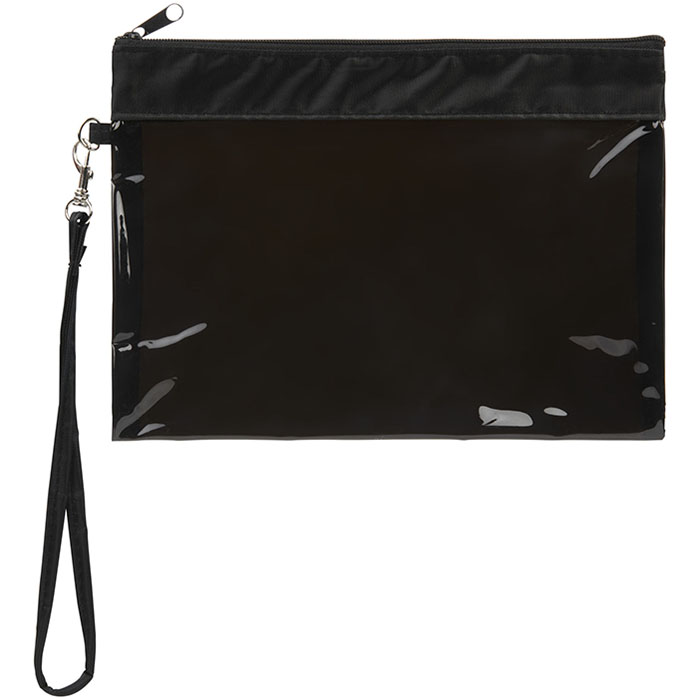 MP2667170-pequea-bolsa-de-viaje-transparente-negro-transparente-2.jpg