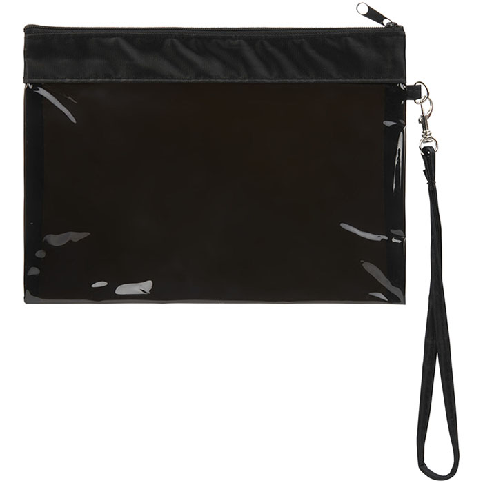 MP2667170-pequea-bolsa-de-viaje-transparente-negro-transparente-3.jpg