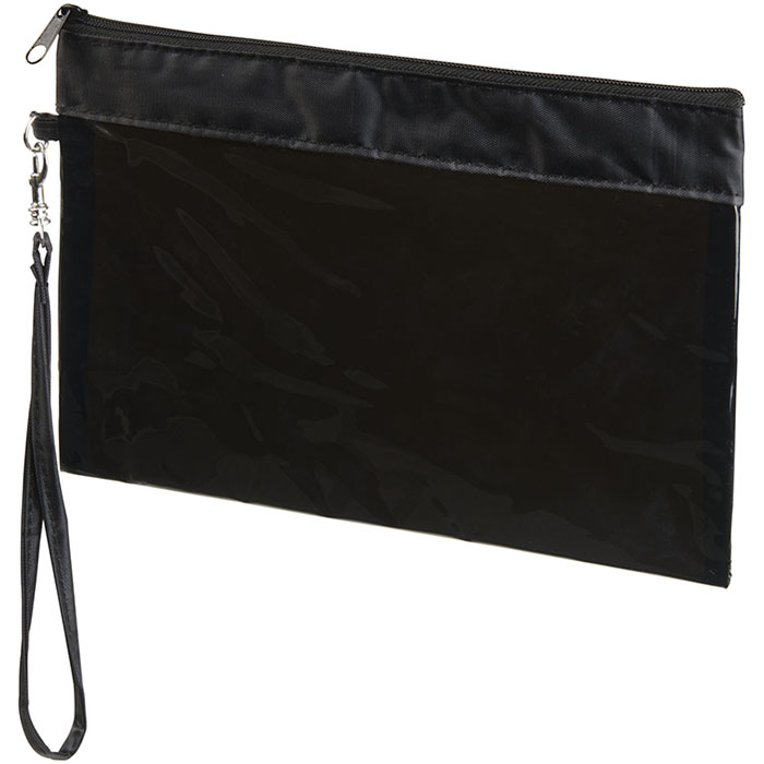 MP2667170-pequea-bolsa-de-viaje-transparente-negro-transparente-4.jpg