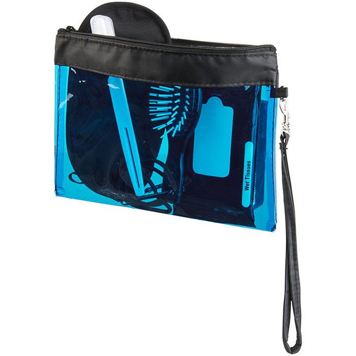MP2667180-pequea-bolsa-de-viaje-transparente-azul-transparente-1.jpg