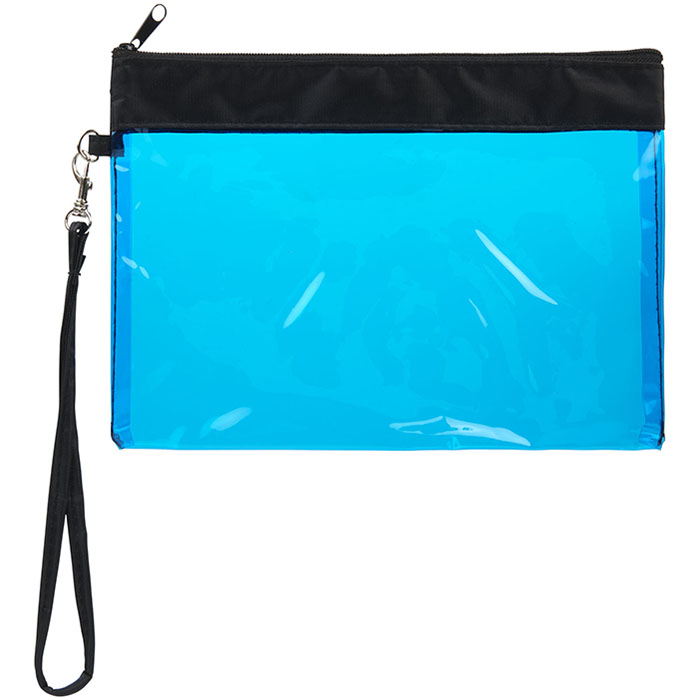 MP2667180-pequea-bolsa-de-viaje-transparente-azul-transparente-2.jpg