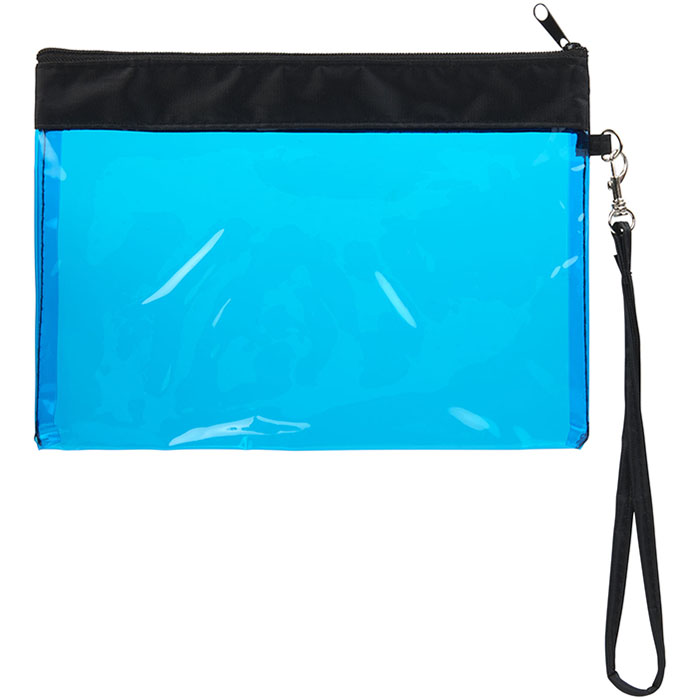 MP2667180-pequea-bolsa-de-viaje-transparente-azul-transparente-3.jpg