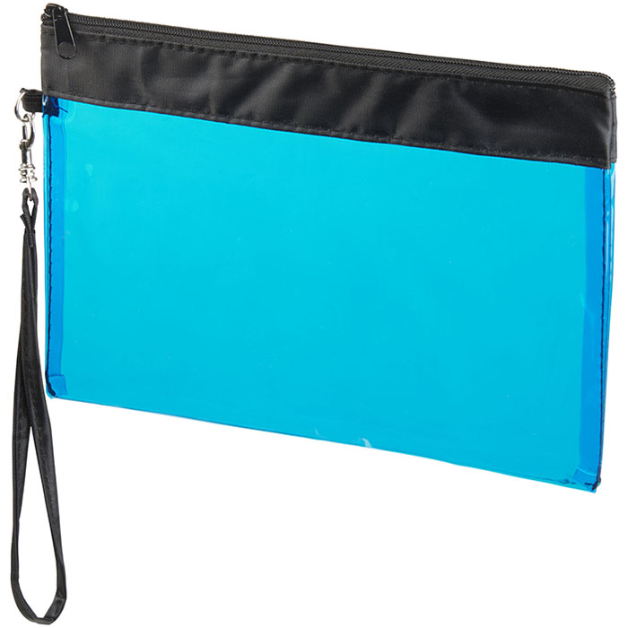 MP2667180-pequea-bolsa-de-viaje-transparente-azul-transparente-4.jpg