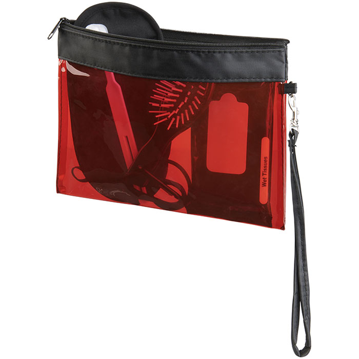MP2667190-pequea-bolsa-de-viaje-transparente-rojo-transparente-1.jpg