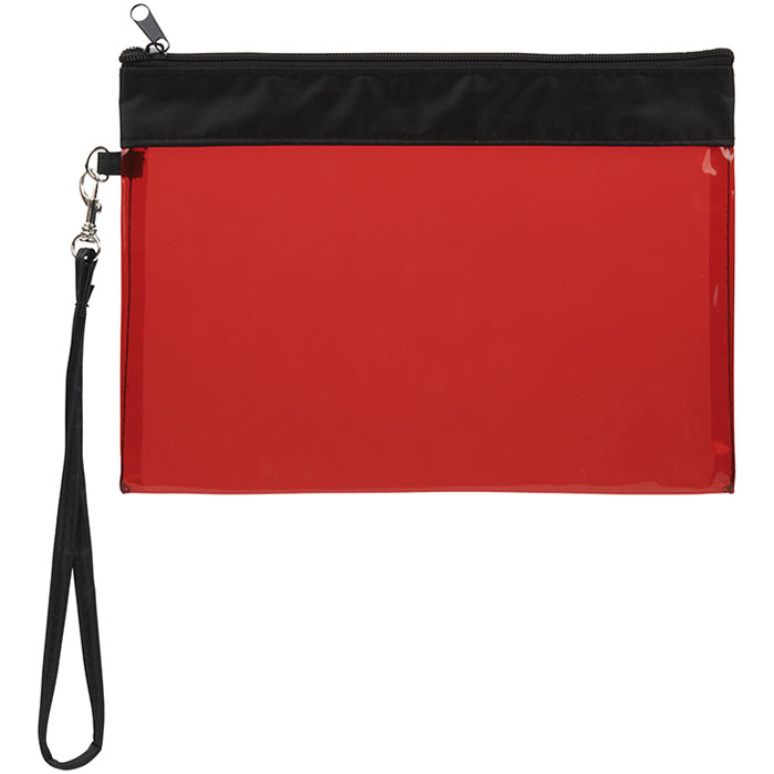 MP2667190-pequea-bolsa-de-viaje-transparente-rojo-transparente-2.jpg