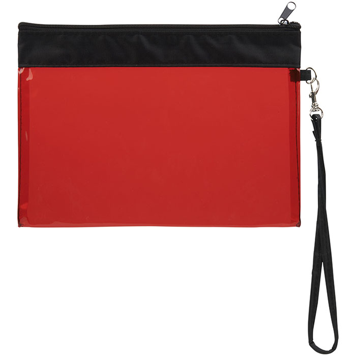 MP2667190-pequea-bolsa-de-viaje-transparente-rojo-transparente-3.jpg