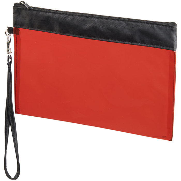 MP2667190-pequea-bolsa-de-viaje-transparente-rojo-transparente-4.jpg