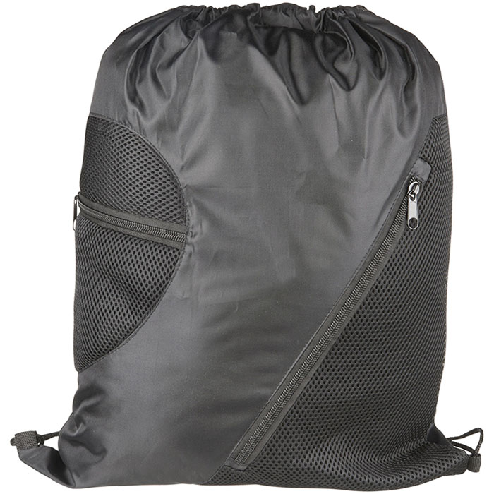 MP2667200-mochila-de-cuerdas-y-cremallera-negro-intenso-2.jpg
