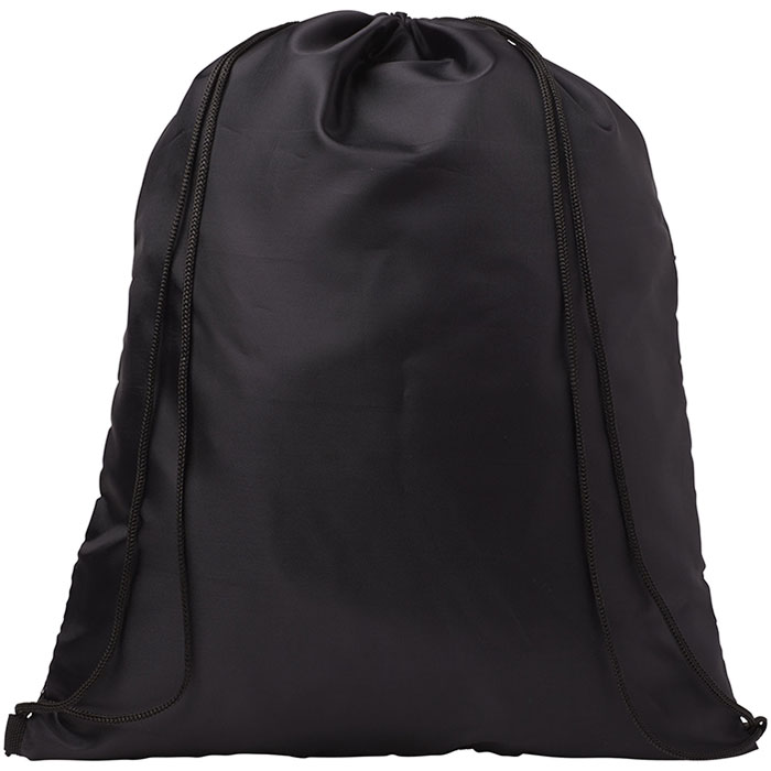 MP2667200-mochila-de-cuerdas-y-cremallera-negro-intenso-3.jpg