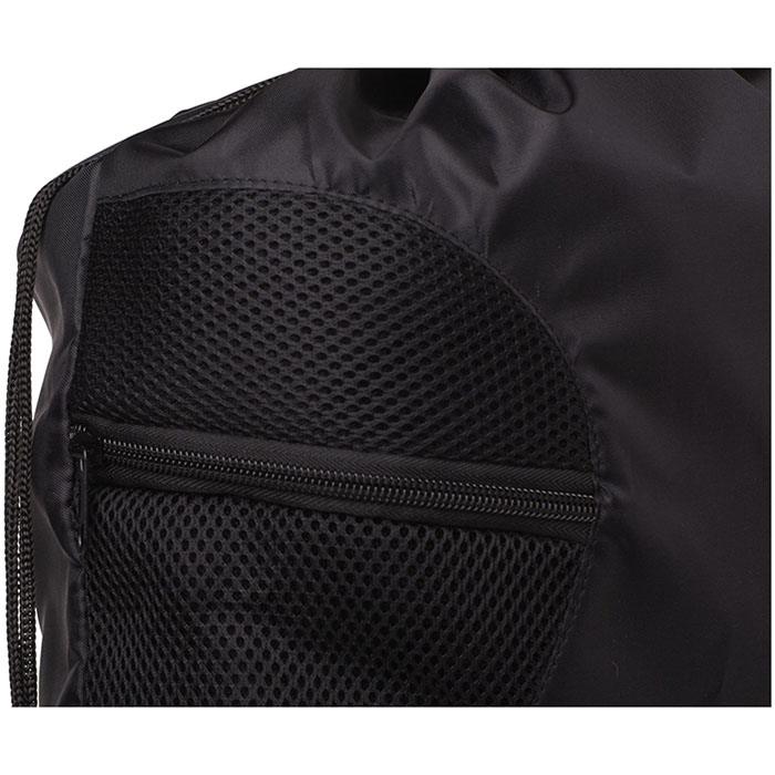 MP2667200-mochila-de-cuerdas-y-cremallera-negro-intenso-4.jpg