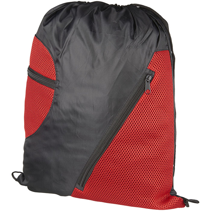 MP2667210-mochila-de-cuerdas-y-cremallera-rojo-1.jpg
