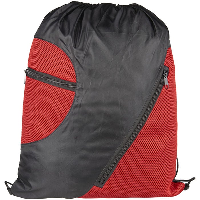 MP2667210-mochila-de-cuerdas-y-cremallera-rojo-2.jpg