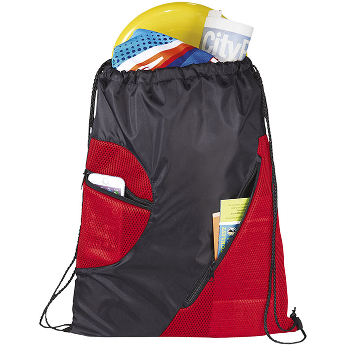 MP2667210-mochila-de-cuerdas-y-cremallera-rojo-4.jpg