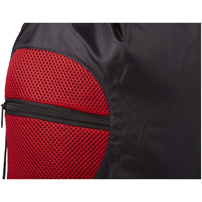 MP2667210-mochila-de-cuerdas-y-cremallera-rojo-5.jpg