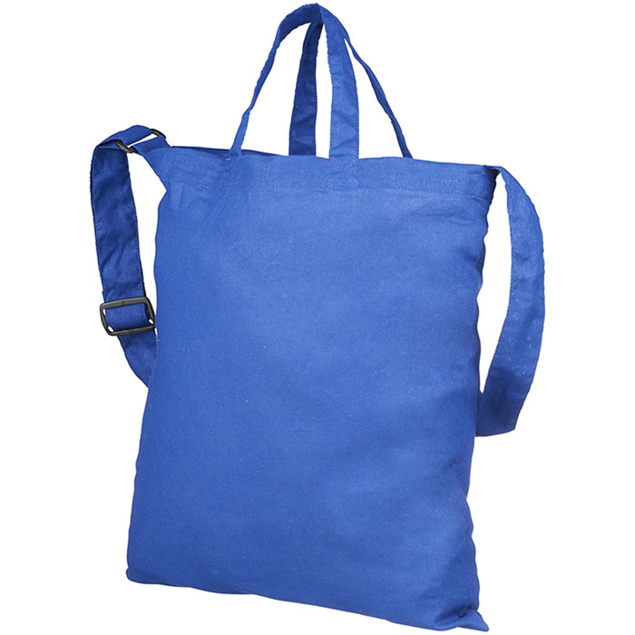 MP2667250-bolsa-tote-de-algodon-100-gm-con-asa-corta-y-colgador-azul-real-1.jpg