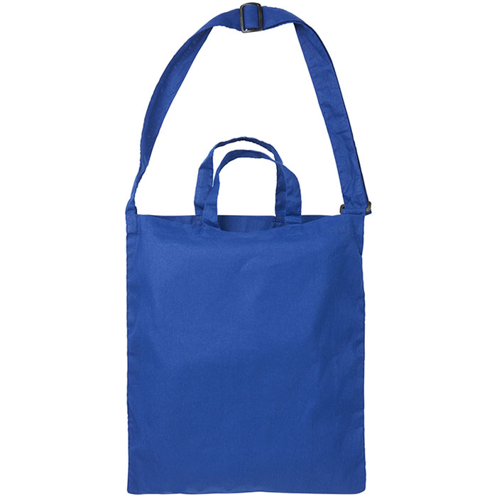 MP2667250-bolsa-tote-de-algodon-100-gm-con-asa-corta-y-colgador-azul-real-2.jpg
