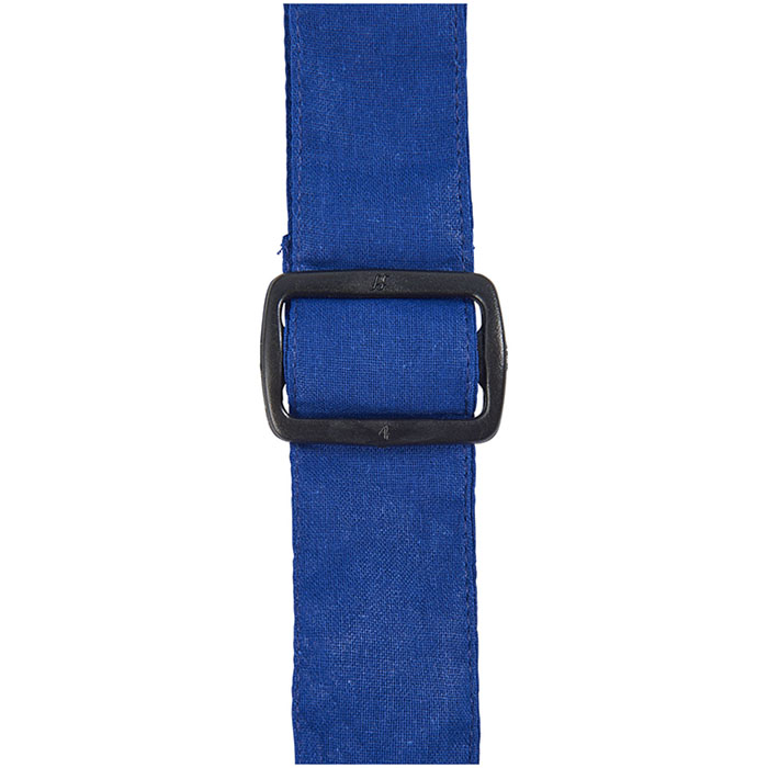 MP2667250-bolsa-tote-de-algodon-100-gm-con-asa-corta-y-colgador-azul-real-3.jpg